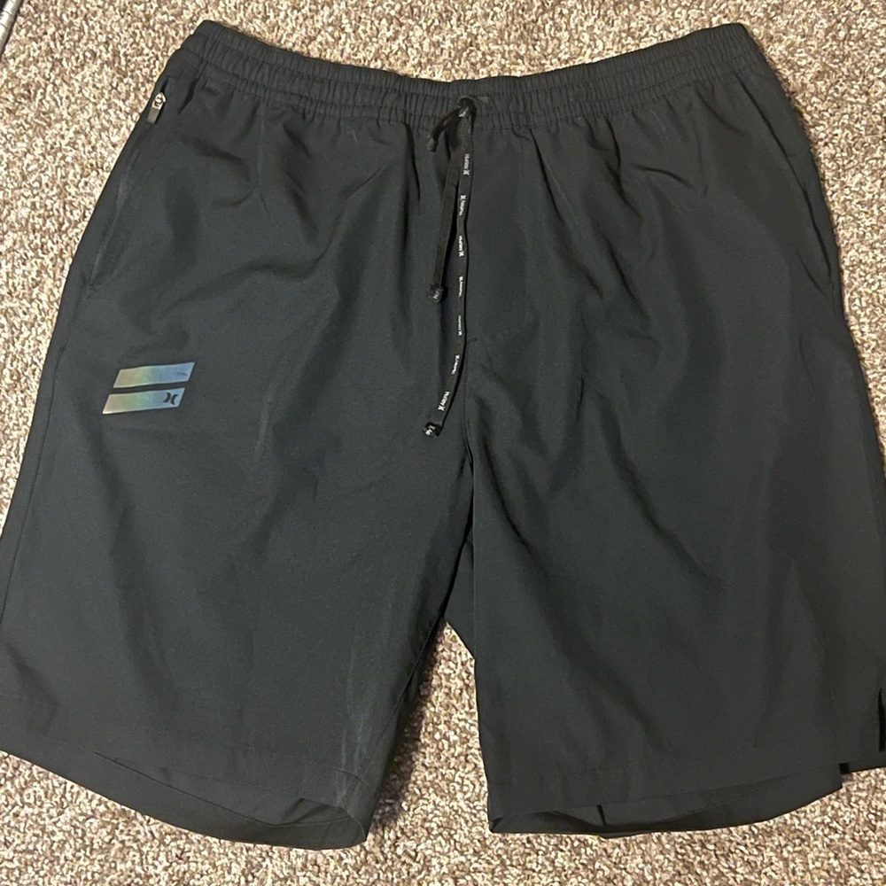 Hurley Shorts